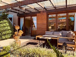 Pousada Quinta do Vale