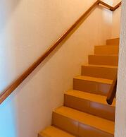 Pousada Quinta do Vale