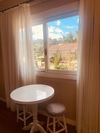 Pousada Quinta do Vale