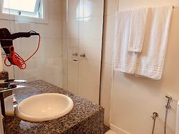 Pousada Quinta do Vale