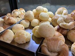 Pousada Quinta do Vale