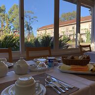 Pousada Quinta do Vale