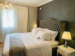 Pousada Quinta do Vale