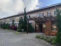 Pousada Quinta do Vale