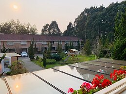 Pousada Quinta do Vale