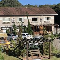 Pousada Quinta do Vale