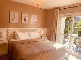 Pousada Quinta do Vale