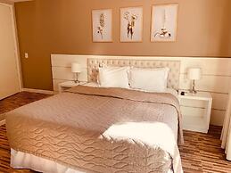 Pousada Quinta do Vale