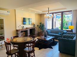 Pousada Quinta do Vale