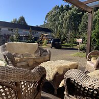 Pousada Quinta do Vale