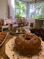 Pousada Quinta do Vale