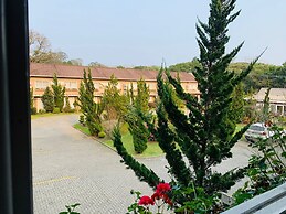 Pousada Quinta do Vale