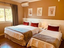 Pousada Quinta do Vale