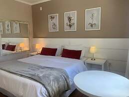 Pousada Quinta do Vale