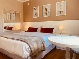 Pousada Quinta do Vale