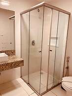 Pousada Quinta do Vale