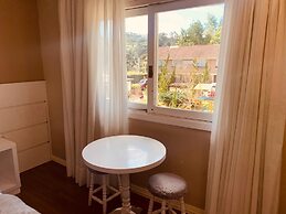 Pousada Quinta do Vale