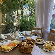 Pousada Quinta do Vale