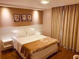 Pousada Quinta do Vale