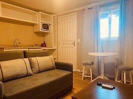 Pousada Quinta do Vale