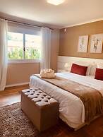 Pousada Quinta do Vale