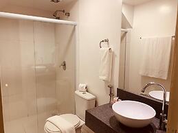 Pousada Quinta do Vale