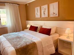 Pousada Quinta do Vale