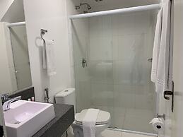 Pousada Quinta do Vale