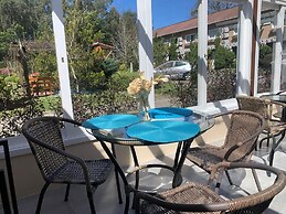 Pousada Quinta do Vale