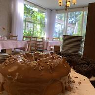 Pousada Quinta do Vale