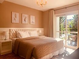 Pousada Quinta do Vale