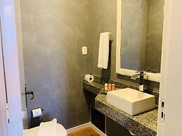 Pousada Quinta do Vale