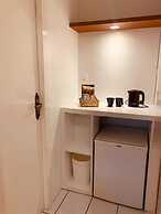 Pousada Quinta do Vale