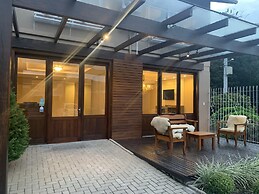 Pousada Quinta do Vale