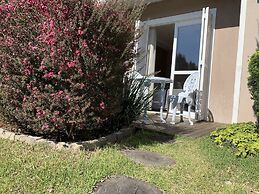 Pousada Quinta do Vale