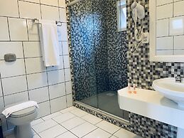 Pousada Quinta do Vale