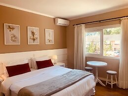 Pousada Quinta do Vale