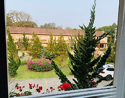 Pousada Quinta do Vale