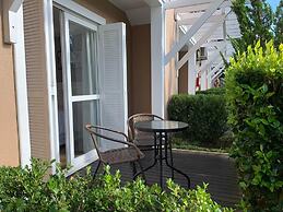 Pousada Quinta do Vale