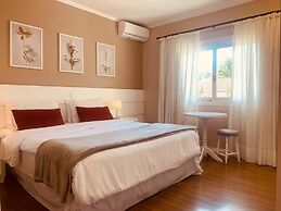 Pousada Quinta do Vale