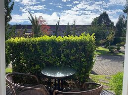 Pousada Quinta do Vale