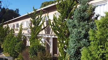 Pousada Quinta do Vale