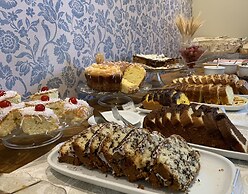 Pousada Quinta do Vale