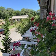 Pousada Quinta do Vale