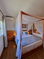 Pousada Quinta do Vale