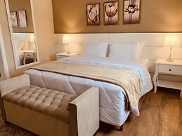 Pousada Quinta do Vale