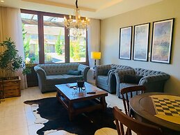 Pousada Quinta do Vale