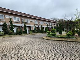 Pousada Quinta do Vale