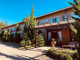 Pousada Quinta do Vale