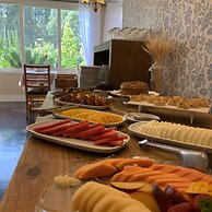 Pousada Quinta do Vale